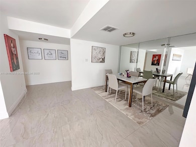 18071 Biscayne Blvd unit 1104, Aventura, FL 33160 - photo 6