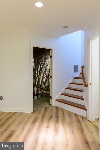 9425 High Rock Way, Owings Mills, MD 21117 - photo 4