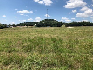 0 W Us Hwy 290 unit 80213, Fredericksburg, TX 78624 - photo 3