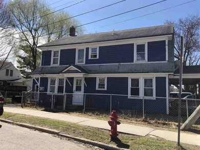 385 Main St, Burlington, VT 05401 - photo 2