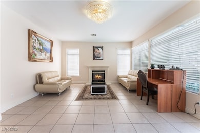 1717 Double Arrow Place, Las Vegas, NV 89128 - photo 6