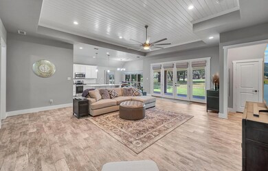 24066 Stonewood Dr, Whitney, TX 76692 - photo 5