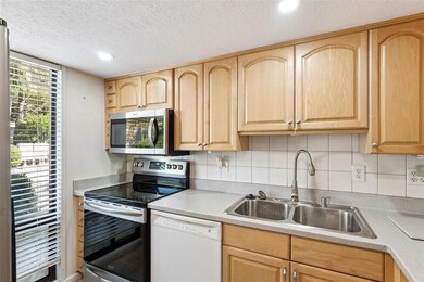 40 Moree Loop unit 7, Winter Springs, FL 32708 - photo 7