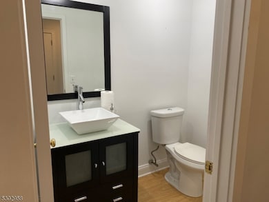 261 Hedgerow Rd, Bridgewater, NJ 08807 - photo 5