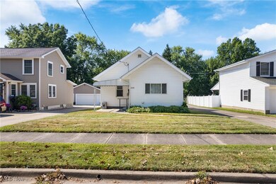 2282 Briner Ave, Akron, OH 44305 - photo 2