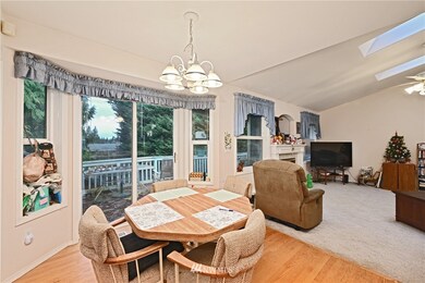 1258 8th Ave S, Edmonds, WA 98020 - photo 6