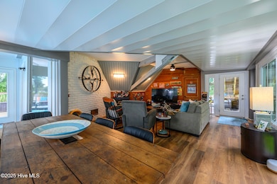 210 Gangplank Rd, New Bern, NC 28562 - photo 4