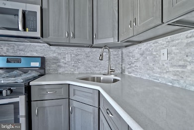 4 Quasar Ct, Sewell, NJ 08080 - photo 6