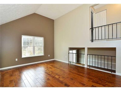 Family Room.