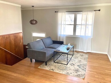 1505 W Boulevard, Kokomo, IN 46902 - photo 2