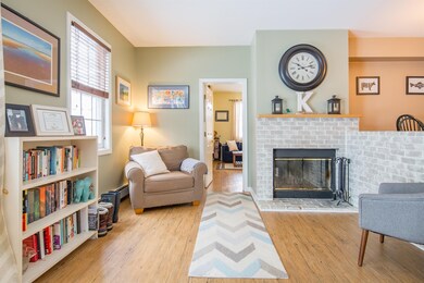 144 Hayes Ave unit 144, South Burlington, VT 05403 - photo 3