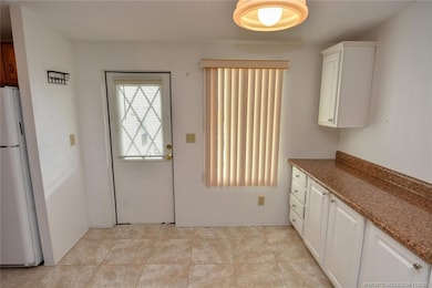 3107 Columbrina Cir, Port Saint Lucie, FL 34952 - photo 7