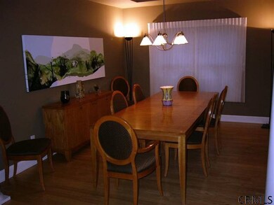 9 Guilder Ct, Albany, NY 12211 - photo 4