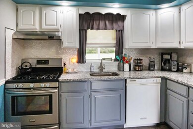 1937 Pitman Downer Rd, Williamstown, NJ 08094 - photo 7