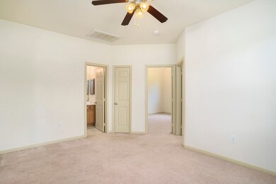 1990 Brentwood Dr, Alvin, TX 77511 - photo 5