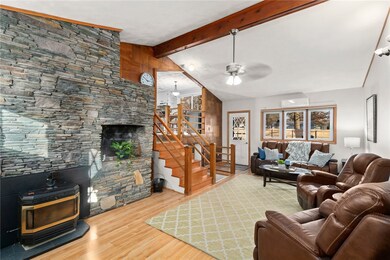 174 Spring Grove Ave, Warwick, RI 02889 - photo 6