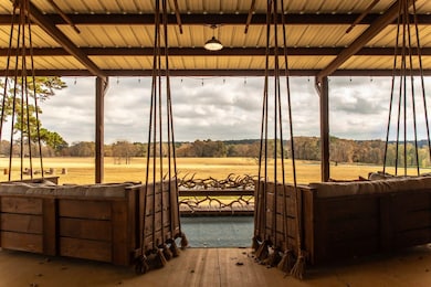 Catalpa Rd, Big Sandy, TX 75755 - photo 6