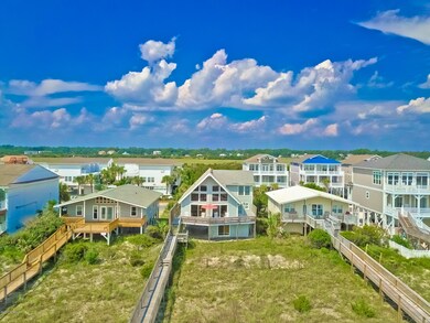 DJI_0174-5