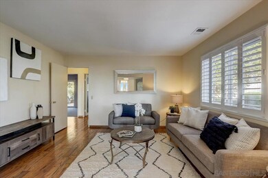 2504 Luciernaga St, Carlsbad, CA 92009 - photo 2