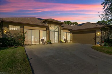Welcome home to this 2 bed, 2 bath, 2 car garage, 