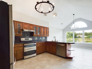 234 Windward Dr, Niceville, FL 32578 - photo 6