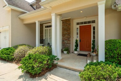 236 providence blvd-3