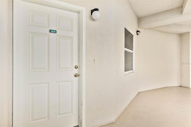 Surf Club Condominiums unit 1608, Palm Coast, FL 32137 - photo 7