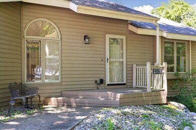 05-2521-Chippendale-Dr-Kalamazoo-MI-4900