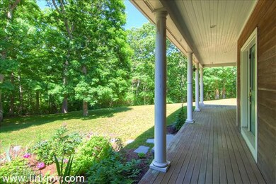 16 Log Cabin Rd, Vineyard Haven, MA 02568 - photo 3