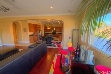 16904 Ridge Cliff Dr, Riverside, CA 92503 - photo 7