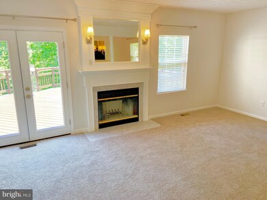 9229 Howland Rd, Laurel, MD 20723 - photo 7