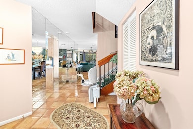 5355 10th Fairway Dr unit 4, Delray Beach, FL 33484 - photo 6