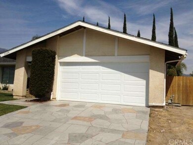 2254 W College Ave, San Bernardino, CA 92407 - photo 3