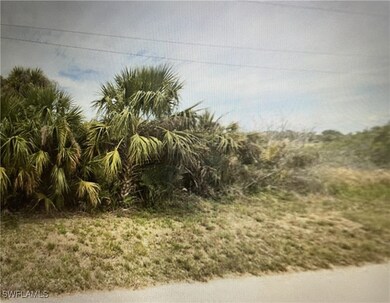 720 Milano Ave S unit 7, Lehigh Acres, FL 33974 - photo 2