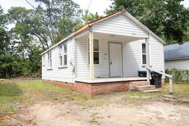 1917 Warren St, Augusta, GA 30904 - photo 4