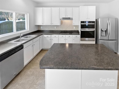 4418 Kiddle Ln, Monroe, NC 28110 - photo 2