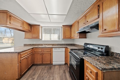 13719 Southline Rd, Sugar Land, TX 77498 - photo 5