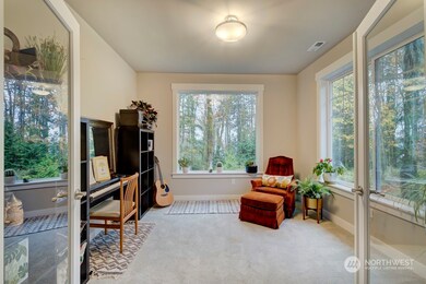 3724 Hubly Rd, Stanwood, WA 98292 - photo 4