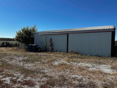 9964 E 400 N, van Buren, IN 46991 - photo 4