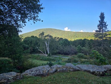 4 Stone Hollow Rd, Fleischmanns, NY 12430 - photo 4