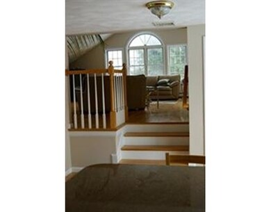 10 Hidden Ln, Mansfield, MA 02048 - photo 6