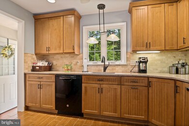 15 Pocahontas Trail, Medford, NJ 08055 - photo 7