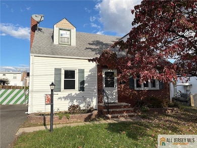 188 Prigmore St, East Brunswick, NJ 08816 - photo 2