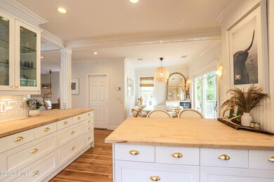 26 Pleasant St, Cos Cob, CT 06807 - photo 7