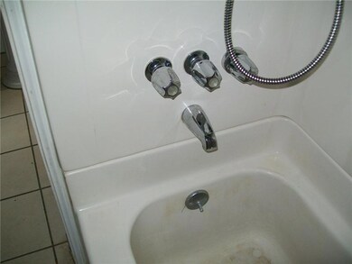 Bath.