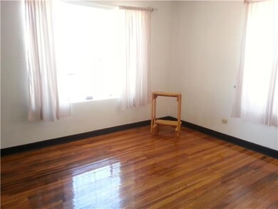 3924 Nashville Ave, El Paso, TX 79930 - photo 6