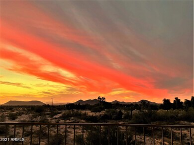 Sunset2