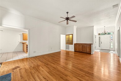 502 Old Forge Dr, Bentonville, AR 72712 - photo 6