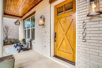6905 Charade Dr, Dallas, TX 75214 - photo 3
