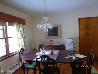 20 Valley Rd W, Danville, PA 17821 - photo 3